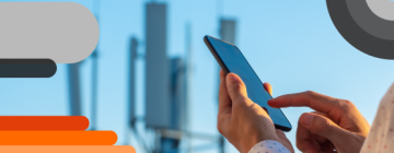 Il 5G Standalone arriva in Italia con WINDTRE Business - Stefania Corso