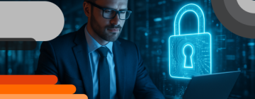 Cybersecurity e Direttiva NIS2: il nuovo standard di resilienza digitale per le imprese - Stefania Corso
