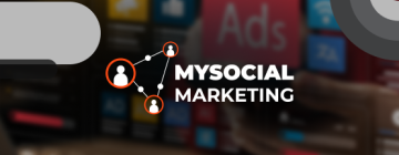 MySocial Marketing: più visibilità e clienti grazie ai social - Stefania Corso