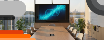 WINDTRE Business lancia PA Academy: il nuovo programma di formazione per la propria forza vendita dedicata alla Pubblica Amministrazione locale - Stefania Corso