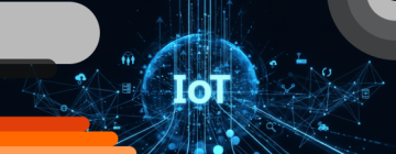 WINDTRE Business IoT: un ecosistema integrato per il controllo completo di veicoli, asset e sicurezza - Stefania Corso