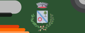 Pero avvia il percorso verso la Smart City con WINDTRE: firmato il protocollo d’intesa per l’innovazione digitale - Stefania Corso