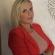 Stefania Corso Agente WINDTRE BUSINESS